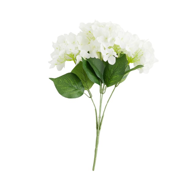 Crenguta decorativa HORTENSIO