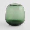 Ваза VERDANT