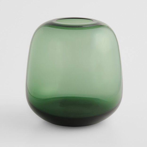 Ваза VERDANT