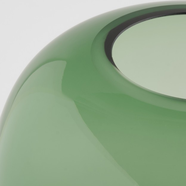 Ваза VERDANT