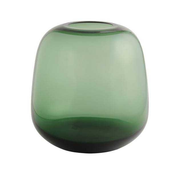 Ваза VERDANT