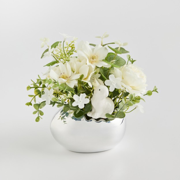 Композиция цветок VELORIA