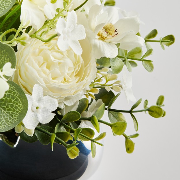 Композиция цветок VELORIA