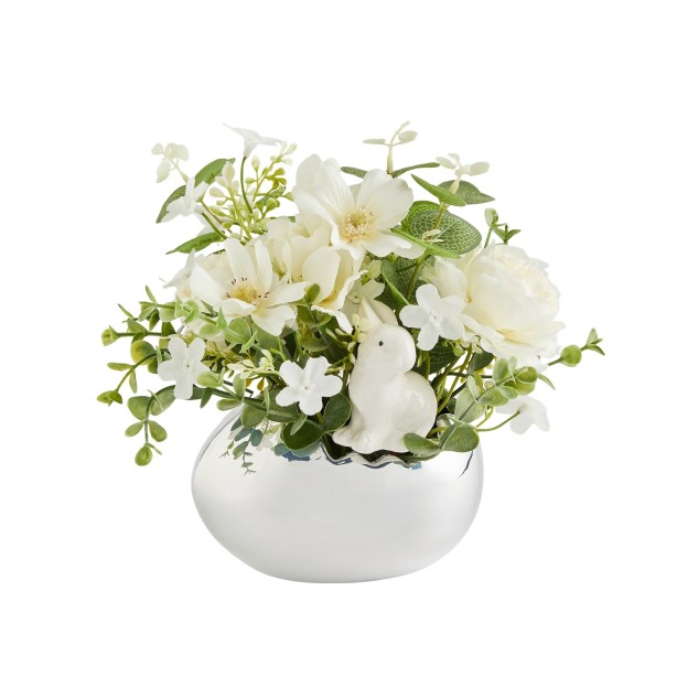 Compozitie florala VELORIA