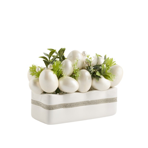 Композиция цветок CUTEGG