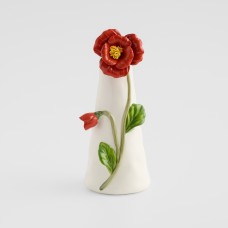 Ваза Petal