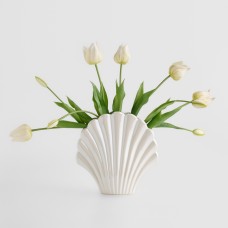 Ваза Seashell