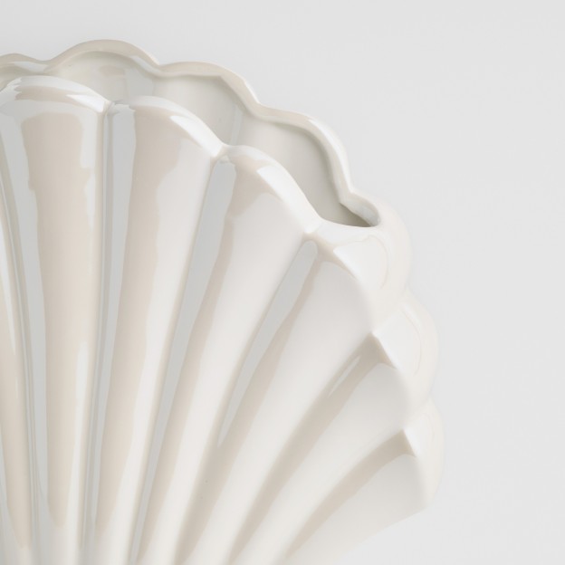 Vaza SEASHELL