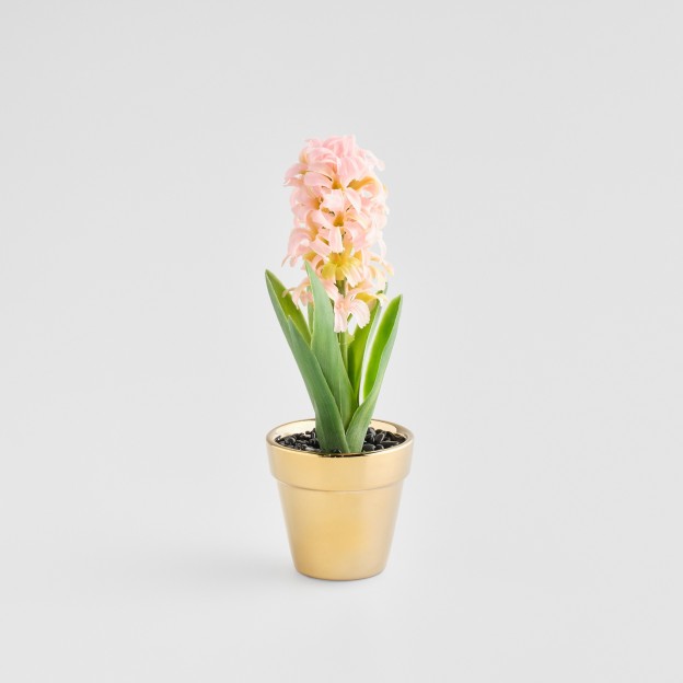 Compozitie florala MOSSELLE