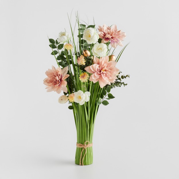 Compozitie florala REMIEROS