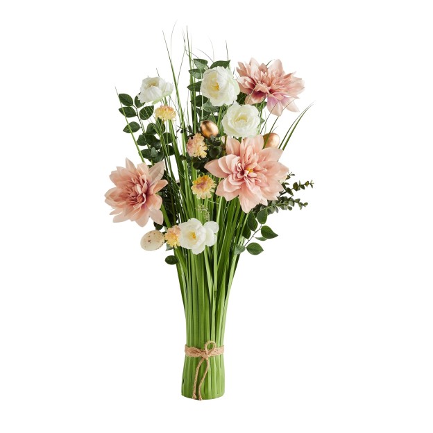 Compozitie florala REMIEROS