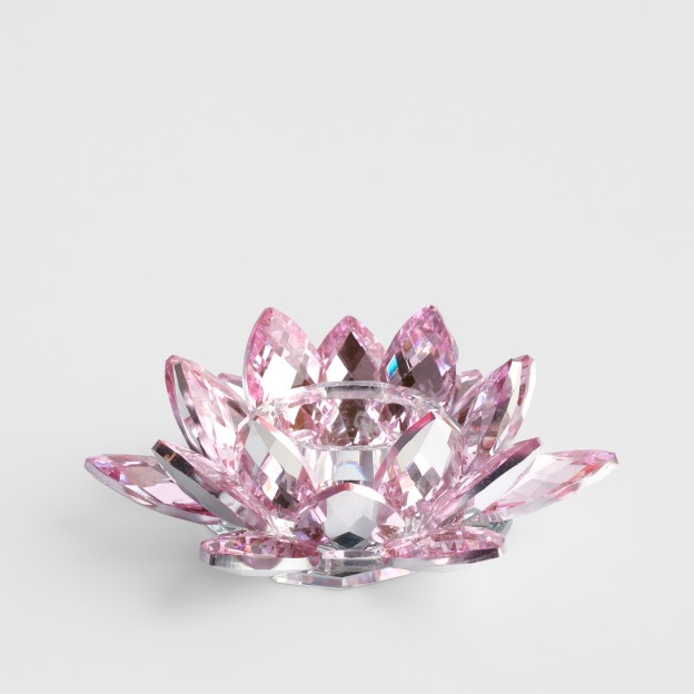 Поддерживать Оборудование CRISTAL SHINE