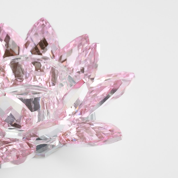 Поддерживать Оборудование CRISTAL SHINE