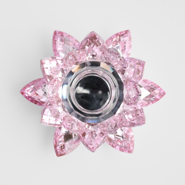 Поддерживать Оборудование CRISTAL SHINE