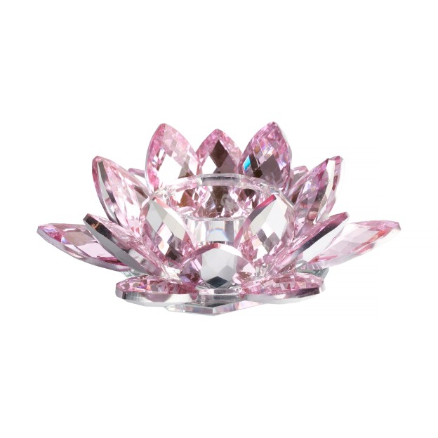 Поддерживать Оборудование CRISTAL SHINE