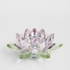 Подсвечник CRYSTAL SHINE