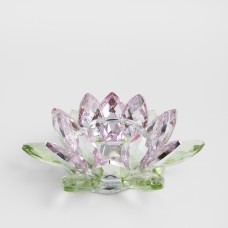 Подсвечник Cristal shine Подсвечник Cristal shine