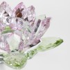 Подсвечник CRYSTAL SHINE