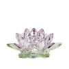 Подсвечник CRYSTAL SHINE