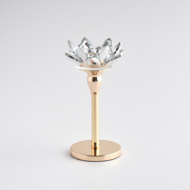 Поддерживать Оборудование CRISTAL SHINE LONG