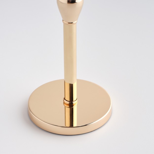 Поддерживать Оборудование CRISTAL SHINE LONG