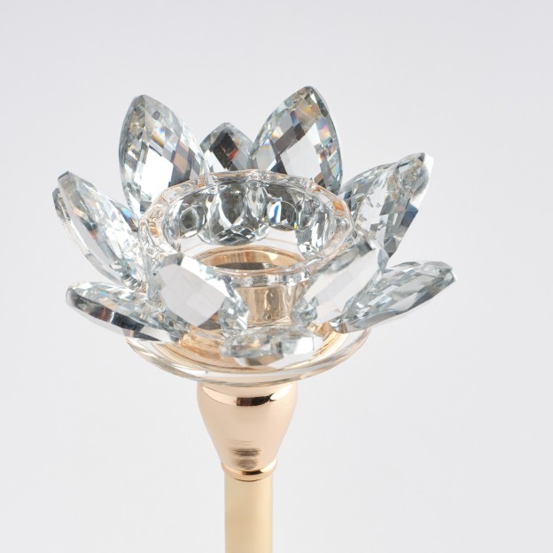 Поддерживать Оборудование CRISTAL SHINE LONG