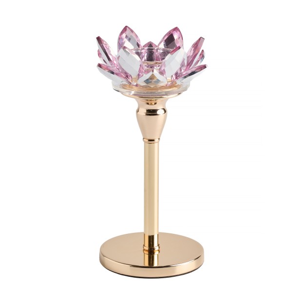 Поддерживать Оборудование CRISTAL SHINE LONG