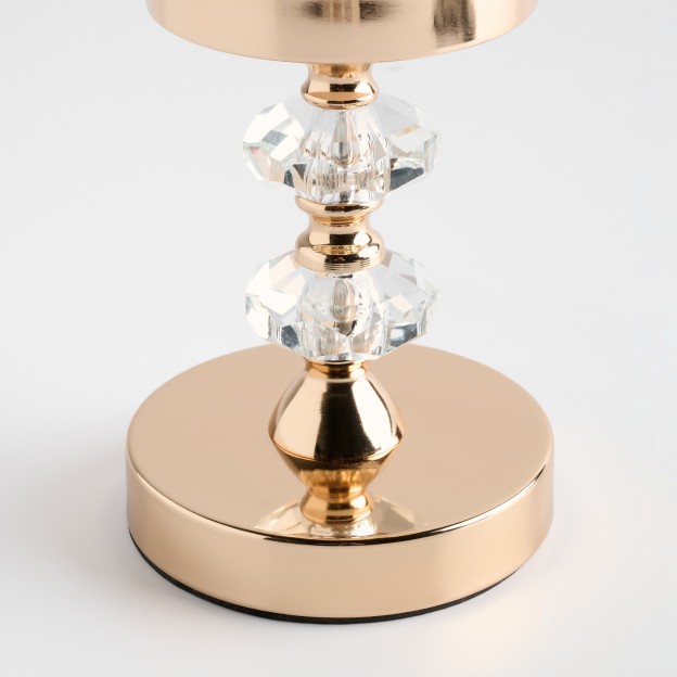 Поддерживать Оборудование DONNA DOUBLE