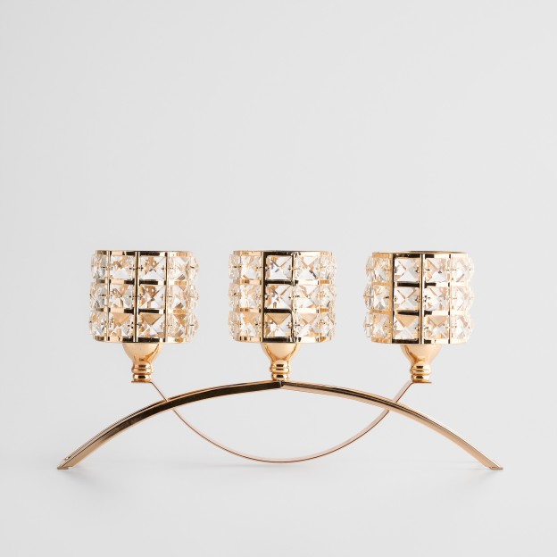 Поддерживать свеча ETIENET TRIO