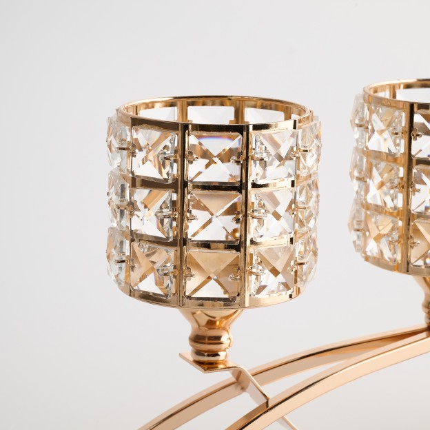 Поддерживать свеча ETIENET TRIO