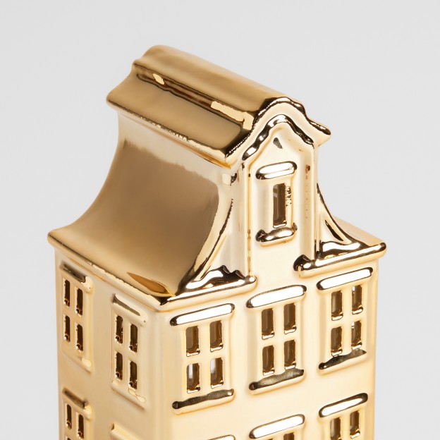 Figurina deorativa LED TARAK