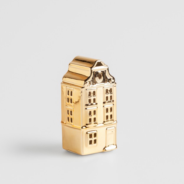 Figurina deorativa LED TARIK