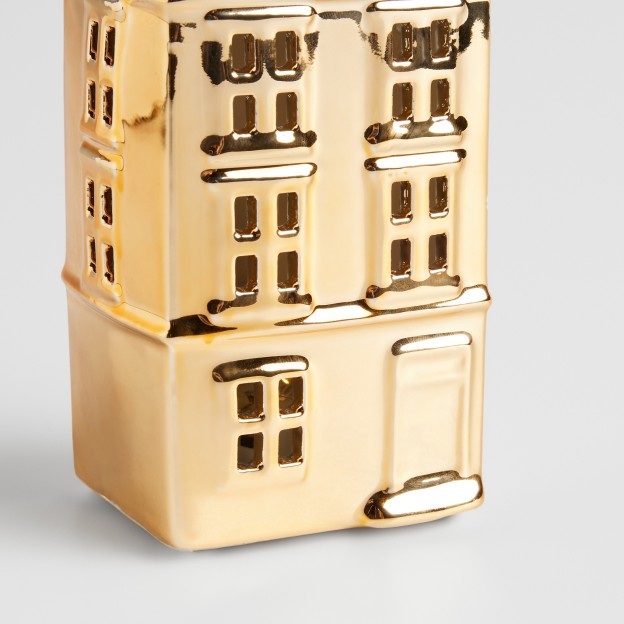 Figurina deorativa LED TARIK