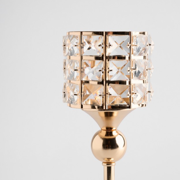 Поддерживать Оборудование ETIENET