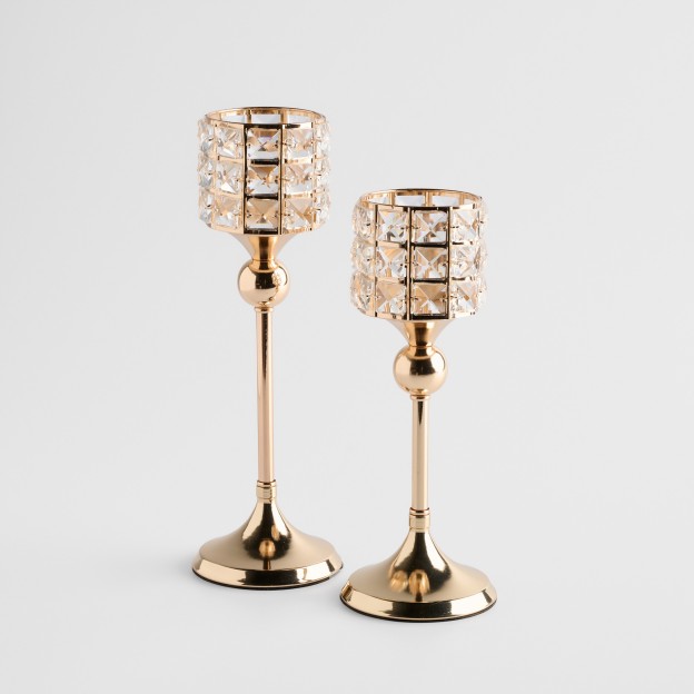 Поддерживать Оборудование ETIENET