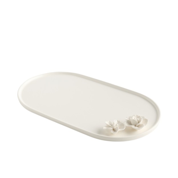 Platou decorativ CELINI