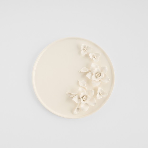 Platou decorativ CELINOS