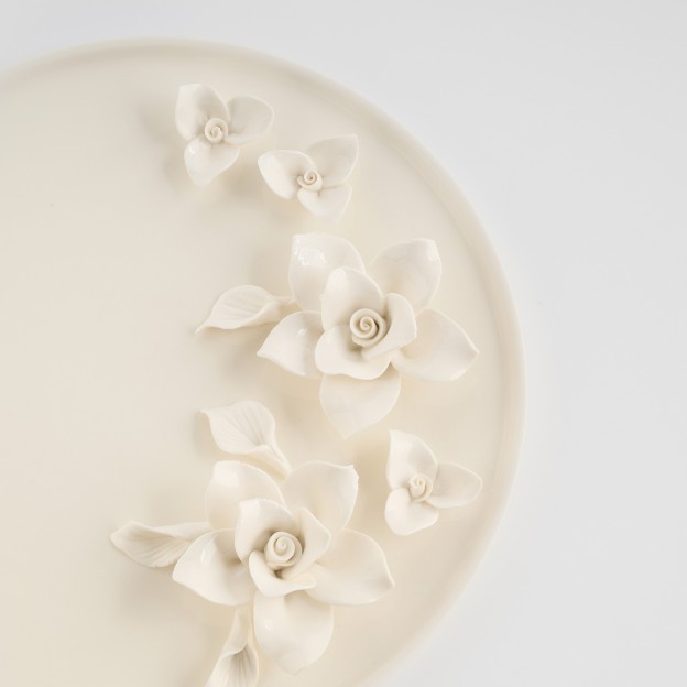 Platou decorativ CELINOS