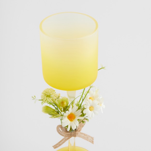 Поддерживать Оборудование FIORETTI