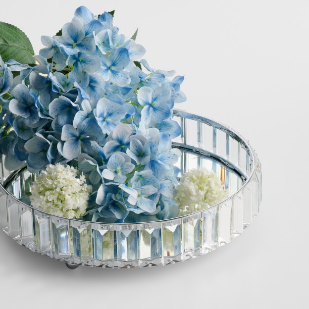 Platou decorativ STICKIOS