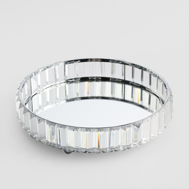 Platou decorativ STICKIOS