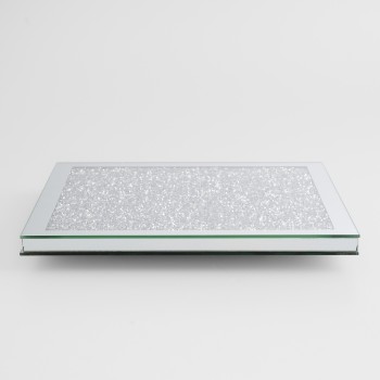 Platou decorativ GLAMTRO