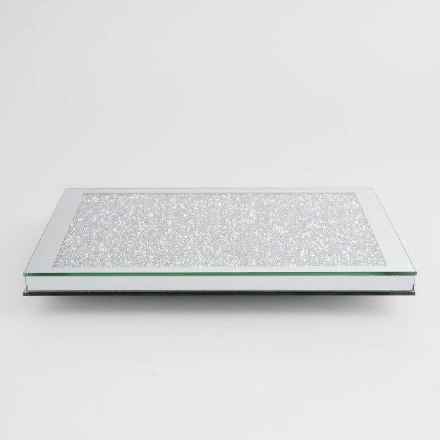 Platou decorativ GLAMTRO