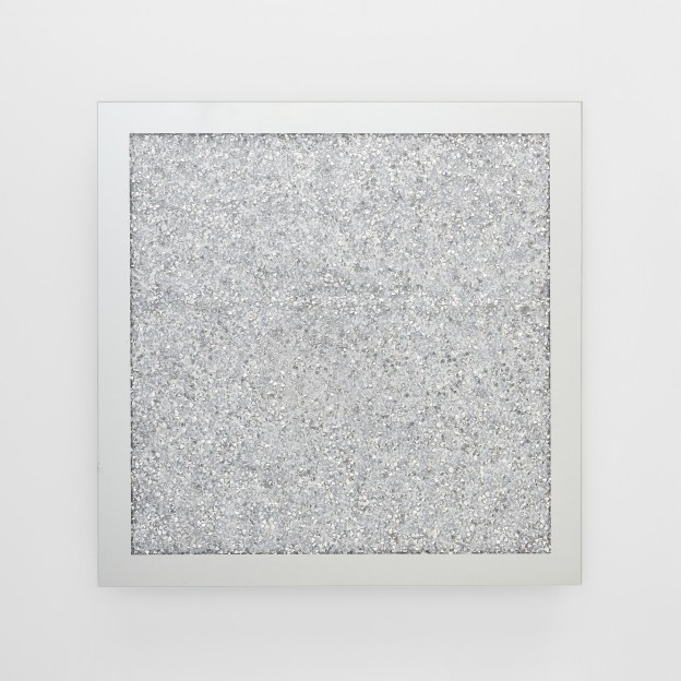 Platou decorativ GLAMTRO