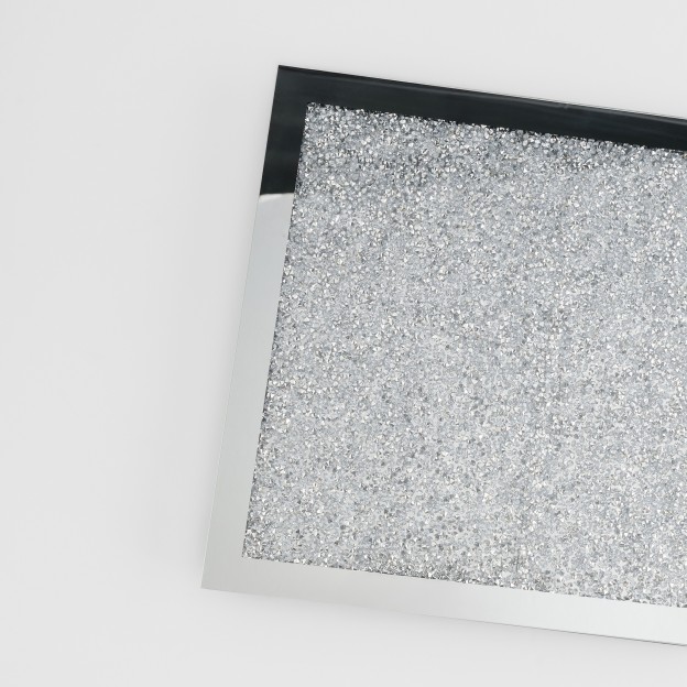 Platou decorativ GLAMTRO