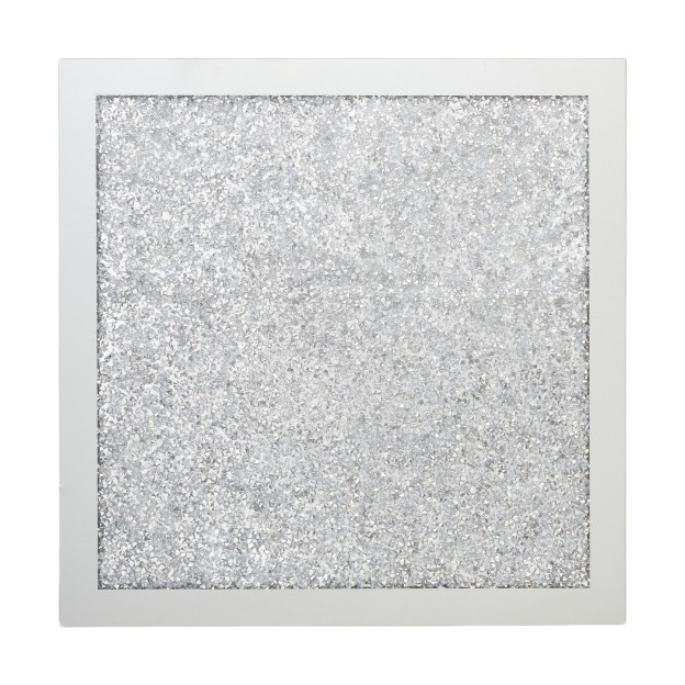 Platou decorativ GLAMTRO