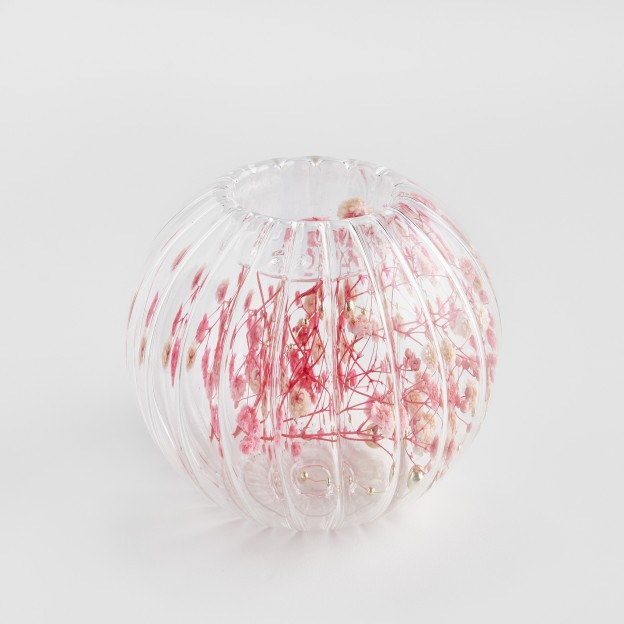 Поддерживать Оборудование FLONNA