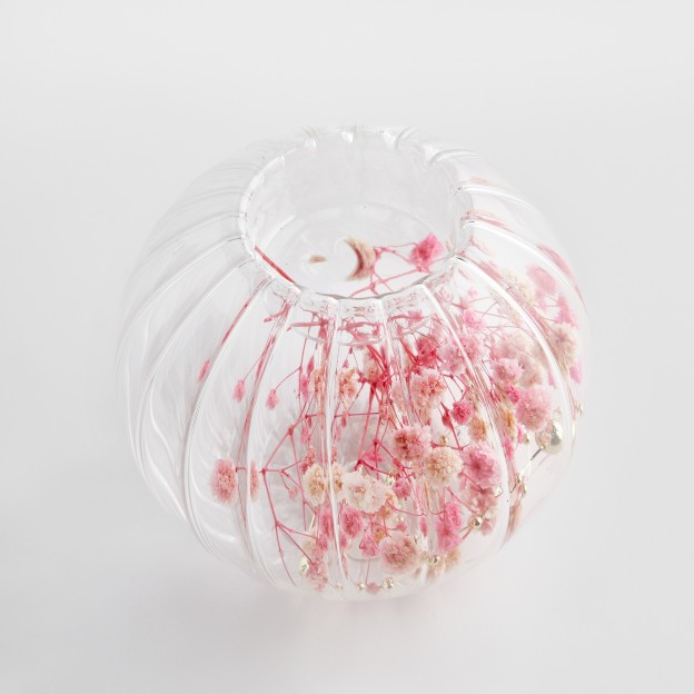 Поддерживать Оборудование FLONNA