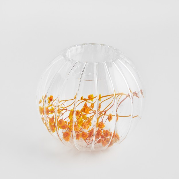 Поддерживать Оборудование LUMISA