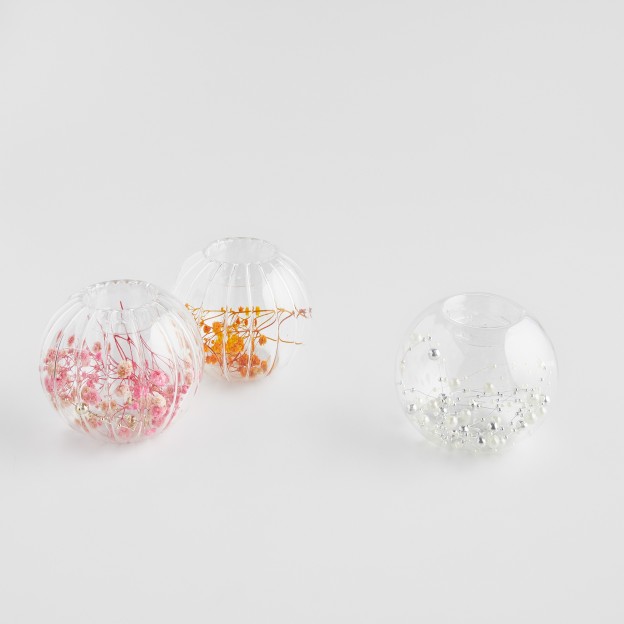 Поддерживать Оборудование LUMISA